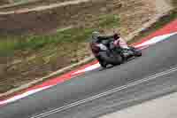 cadwell-no-limits-trackday;cadwell-park;cadwell-park-photographs;cadwell-trackday-photographs;enduro-digital-images;event-digital-images;eventdigitalimages;navarra;no-limits-trackdays;peter-wileman-photography;racing-digital-images;trackday-digital-images;trackday-photos